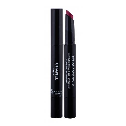 Chanel Rouge Coco Stylo 2 g ruj de buze pentru femei 212 Récit