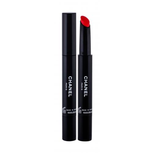 Chanel Rouge Coco Stylo 2 g ruj de buze pentru femei 222 Fiction