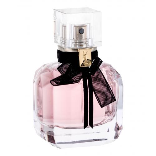 Pentru Femei - Parfum femei Sicilia Sangado 60ml | LoveStyle.ro