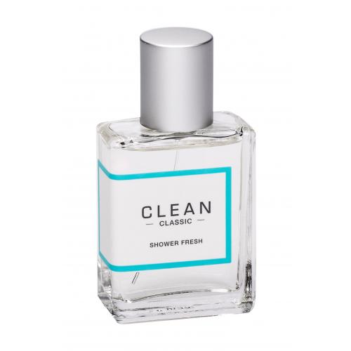 Clean Shower Fresh 30 ml apă de parfum pentru femei