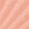 Makeup Revolution London Skin Kiss Pudra iluminatoare pentru femei 14 g