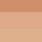 Rimmel London Insta Conceal & Contour Paleta de corectoare si farduri de conturare pentru femei 8,4 g