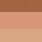 Rimmel London Insta Conceal & Contour Paleta de corectoare si farduri de conturare pentru femei 8,4 g