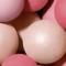 Guerlain Météorites Light-Revealing Pearls of Powder Perle de pudra multicolore pentru femei 25 g tester