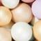 Guerlain Météorites Light-Revealing Pearls of Powder Perle iluminatoare pentru femei 25 g