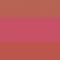 Revlon Ultra HD Matte Lipcolor Set cadou  Ruj de buze Ultra HD Matte Lipcolor 5,9 ml + ruj de buze Ultra HD Matte Lipcolor 5,9 ml HD Devotion 600 + ruj de buze Ultra HD Matte Lipcolor 5 ,9 ml HD Seduction 630