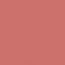 Sensai Blooming Blush Fard de obraz pentru femei 4 g