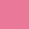 070 Pink Enchantment