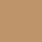 5-6 Medium-Tan