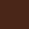 002 Chocolate Brown