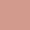 Catrice More Than Nude Nail Polish Lac de unghii nude pentru femei 10,5 ml