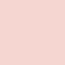 Catrice More Than Nude Nail Polish Lac de unghii nude pentru femei 10,5 ml