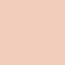 L'Oréal Paris True Match Nude Plumping Tinted Serum Ser facial colorant cu 1% acid hialuronic pentru femei 30 ml