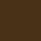 NYX Professional Makeup Powder Louder Brow Pencil Creion pudră pentru sprâncene, de lungă durată pentru femei 1,15 g