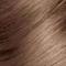 6 Dark Blonde