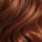Naturigin Permanent Hair Colour Vopsea de păr  115 ml