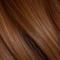 Naturigin Permanent Hair Colour Vopsea de păr  115 ml