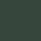 Und Gretel IMBE Eyeshadow Fard de pleoape  2 g