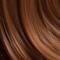 Naturigin Permanent Hair Colour Vopsea de păr  115 ml