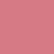 Laka Jelling Nude Gloss Luciu de buze  4,5 g
