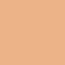 Light 2.5 - Creme Brulée