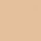Rimmel London Stay Matte Liquid Mousse Foundation Fond de ten spuma cu efect mat pentru femei 30 ml