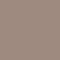 Artdeco Matt Fard mat de pleoape pentru femei 0,8 g