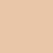Maybelline Dream Matte Mousse Fond de ten cu efect mat catifelat  pentru femei 18 ml