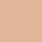 Maybelline Dream Matte Mousse Fond de ten matifiant pentru femei 18 ml