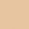 Maybelline Dream Matte Mousse Fond de ten cu efect mat catifelat  pentru femei 18 ml