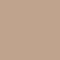 Maybelline Dream Matte Mousse Fond de ten cu efect mat catifelat  pentru femei 18 ml