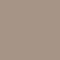 Artdeco Pearl Fard de pleoape sidefat pentru femei 0,8 g