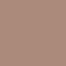 Gabriella Salvete Eyebrow Contour Creion contur de ochi pentru femei 0,28 g