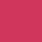 Revlon Ultra HD Matte Lipcolor Ruj de buze lichid mat pentru femei 5,9 ml