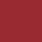 Revlon Ultra HD Matte Lipcolor Ruj lichid matifiant pentru femei 5,9 ml