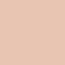 Rimmel London BB Cream 9in1 SPF15 Crema BB hidratanta pentru femei 30 ml
