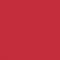 Revlon Ultra HD Matte Lipcolor Ruj lichid matifiant pentru femei 5,9 ml