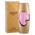 GUESS Gold Apă de parfum pentru femei 75 ml