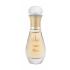 Christian Dior J'adore Roller-Pearl Apă de parfum pentru femei Reincarcabil 20 ml tester