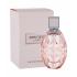 Jimmy Choo Jimmy Choo L´Eau Apă de toaletă pentru femei 60 ml