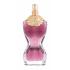 Jean Paul Gaultier La Belle Apă de parfum pentru femei 100 ml tester