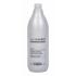 L'Oréal Professionnel Silver Neutralising Cream Cremă de păr pentru femei 1000 ml