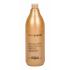 L'Oréal Professionnel Absolut Repair Professional Conditioner Balsam de păr pentru femei 1000 ml