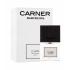 Carner Barcelona Woody Collection Cuirs Apă de parfum 50 ml