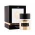 Tiziana Terenzi Gold Rose Oudh Extract de parfum 100 ml