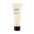 AHAVA Time To Revitalize Extreme Radiance Lifting Mască de față pentru femei 75 ml