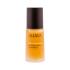 AHAVA Time To Revitalize Extreme Night Treatment Ser facial pentru femei 30 ml