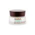 AHAVA Time To Smooth Age Control, Brightening & Anti-Fatigue Eye Cream Cremă de ochi pentru femei 15 ml