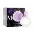 Ariana Grande Moonlight Apă de parfum pentru femei 50 ml