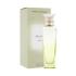 Adolfo Dominguez Agua Fresca de Azahar Apă de toaletă 120 ml
